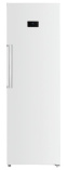 KRAFT KF-HS 295 WNF